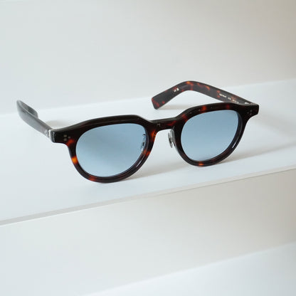 340MR 48 (348 - EV DEMI2)