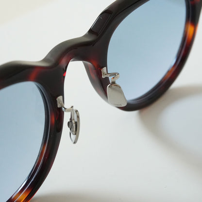 340MR 48 (348 - EV DEMI2)