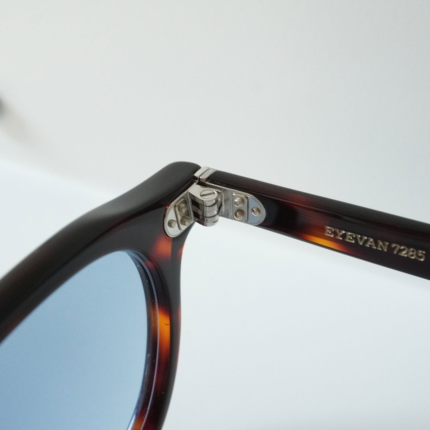 340MR 48 (348 - EV DEMI2)