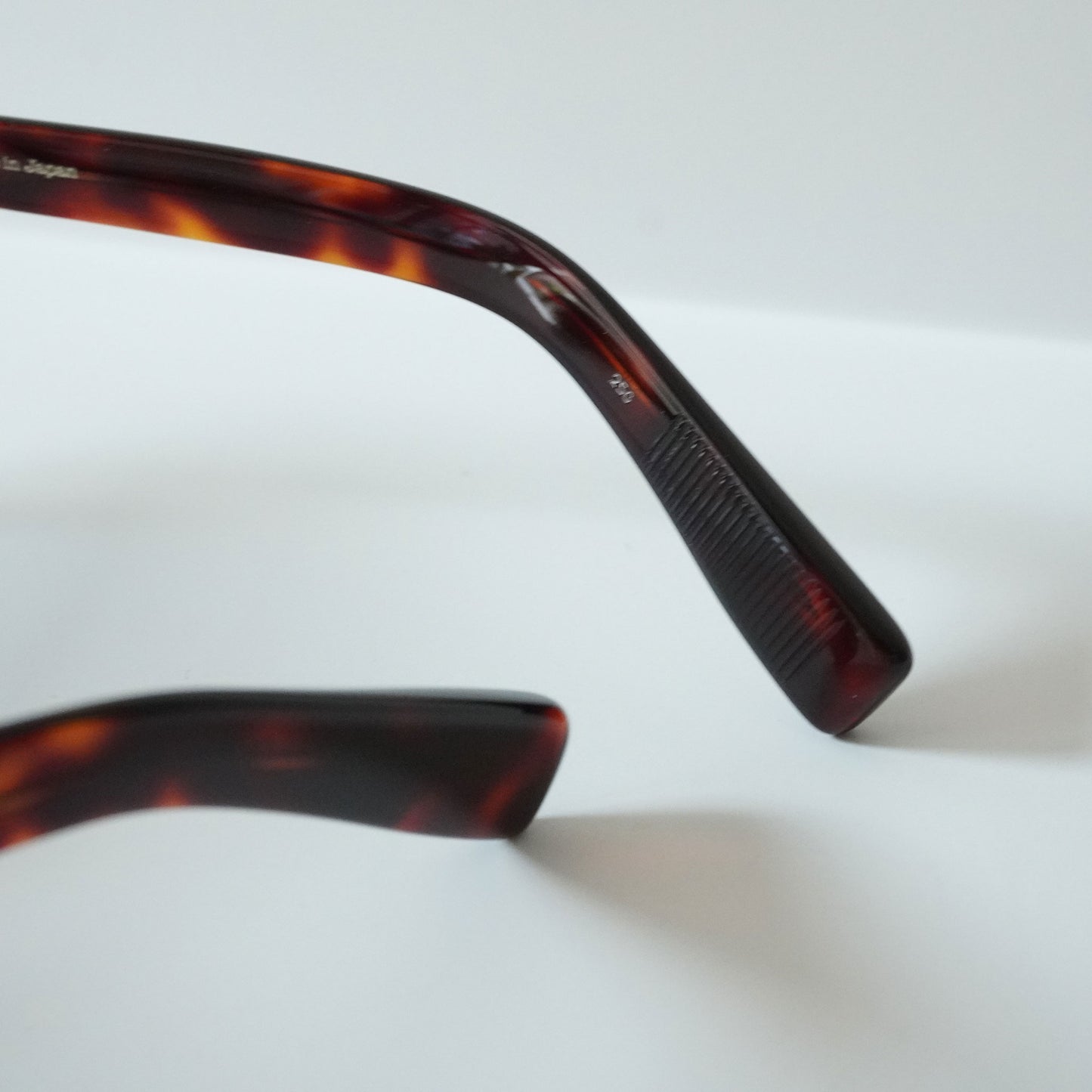 340MR 48 (348 - EV DEMI2)