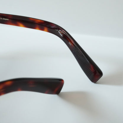 340MR 48 (348 - EV DEMI2)