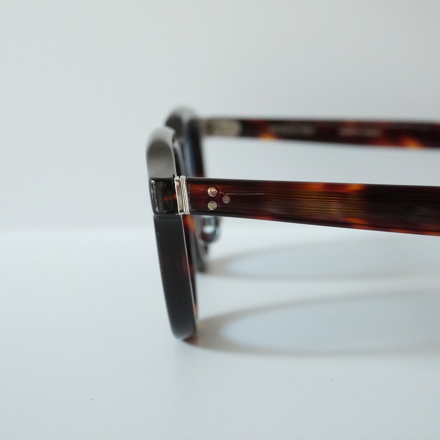 340MR 48 (348 - EV DEMI2)