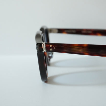 340MR 48 (348 - EV DEMI2)