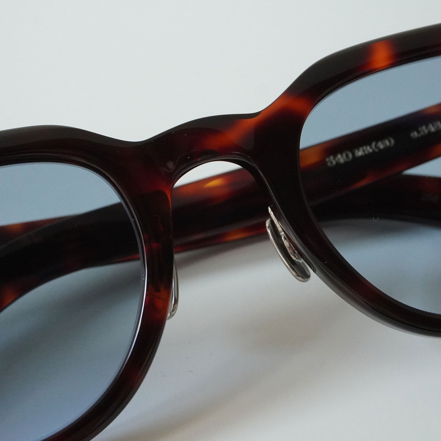 340MR 48 (348 - EV DEMI2)