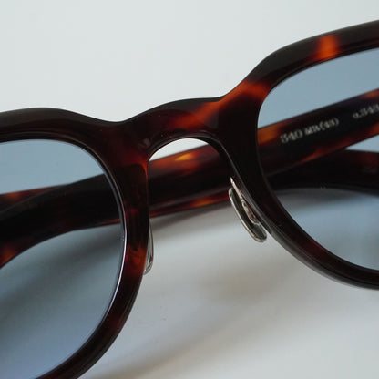 340MR 48 (348 - EV DEMI2)