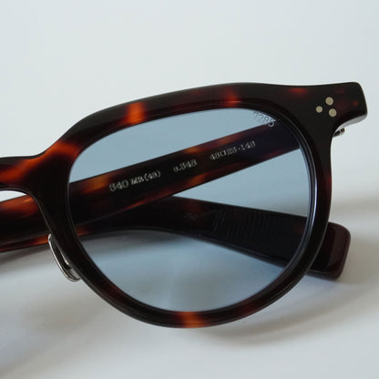 340MR 48 (348 - EV DEMI2)