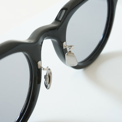 340MR 48 (100 - BLACK)