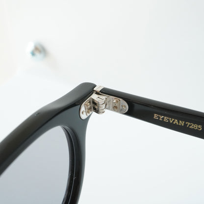 340MR 48 (100 - BLACK)