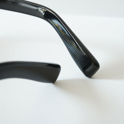 340MR 48 (100 - BLACK)