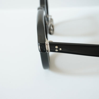 340MR 48 (100 - BLACK)