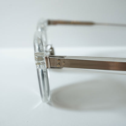 340MR 48 (134 - CRYSTAL)