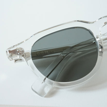340MR 48 (134 - CRYSTAL)