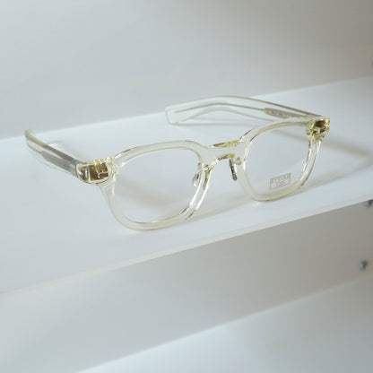 343 45 (307 - BEIGE CLEAR)