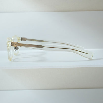 343 45 (307 - BEIGE CLEAR)