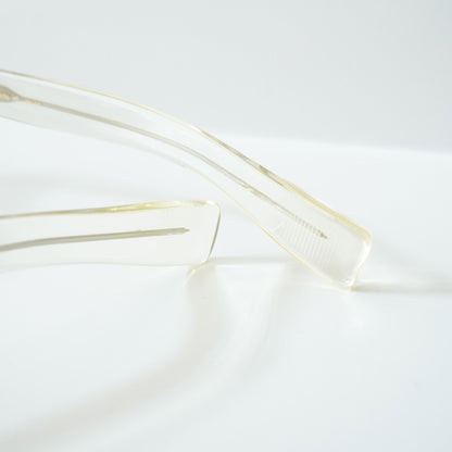 343 45 (307 - BEIGE CLEAR)