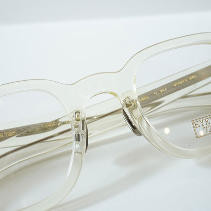 343 45 (307 - BEIGE CLEAR)