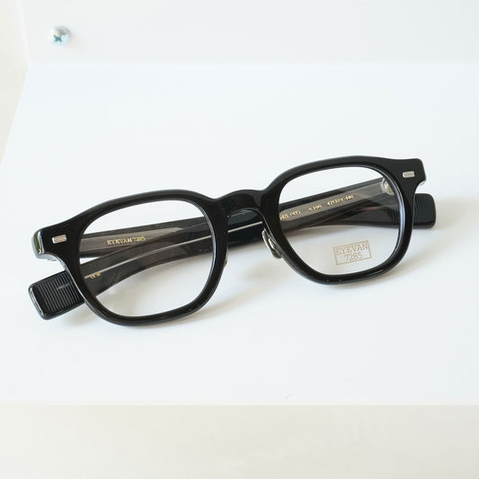 343 47 (100 - BLACK)