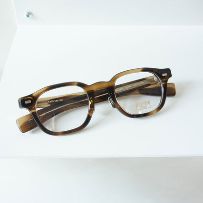 343 47 (351 - BROWN FOG)