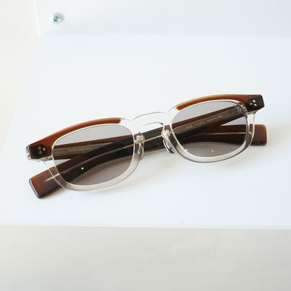 351 (353 - BEER BROWN)