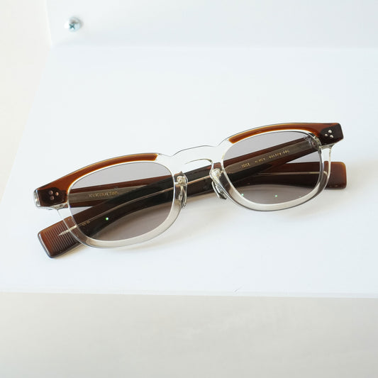 351 (353 - BEER BROWN)
