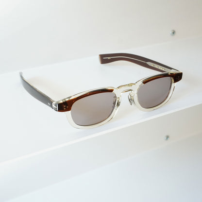351 (353 - BEER BROWN)