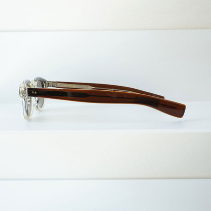 351 (353 - BEER BROWN)