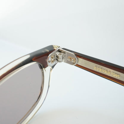 351 (353 - BEER BROWN)