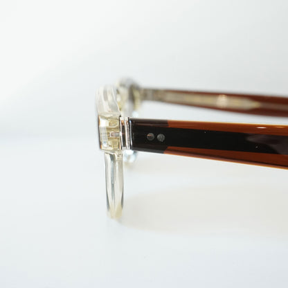 351 (353 - BEER BROWN)