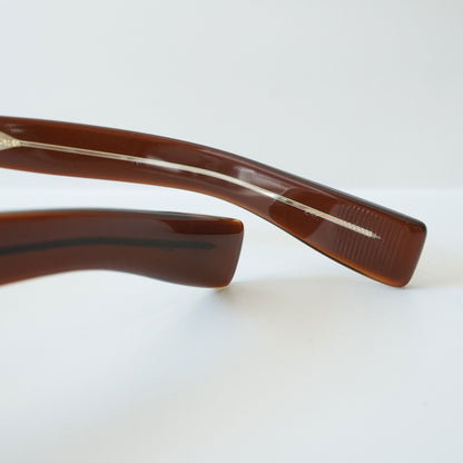 351 (353 - BEER BROWN)