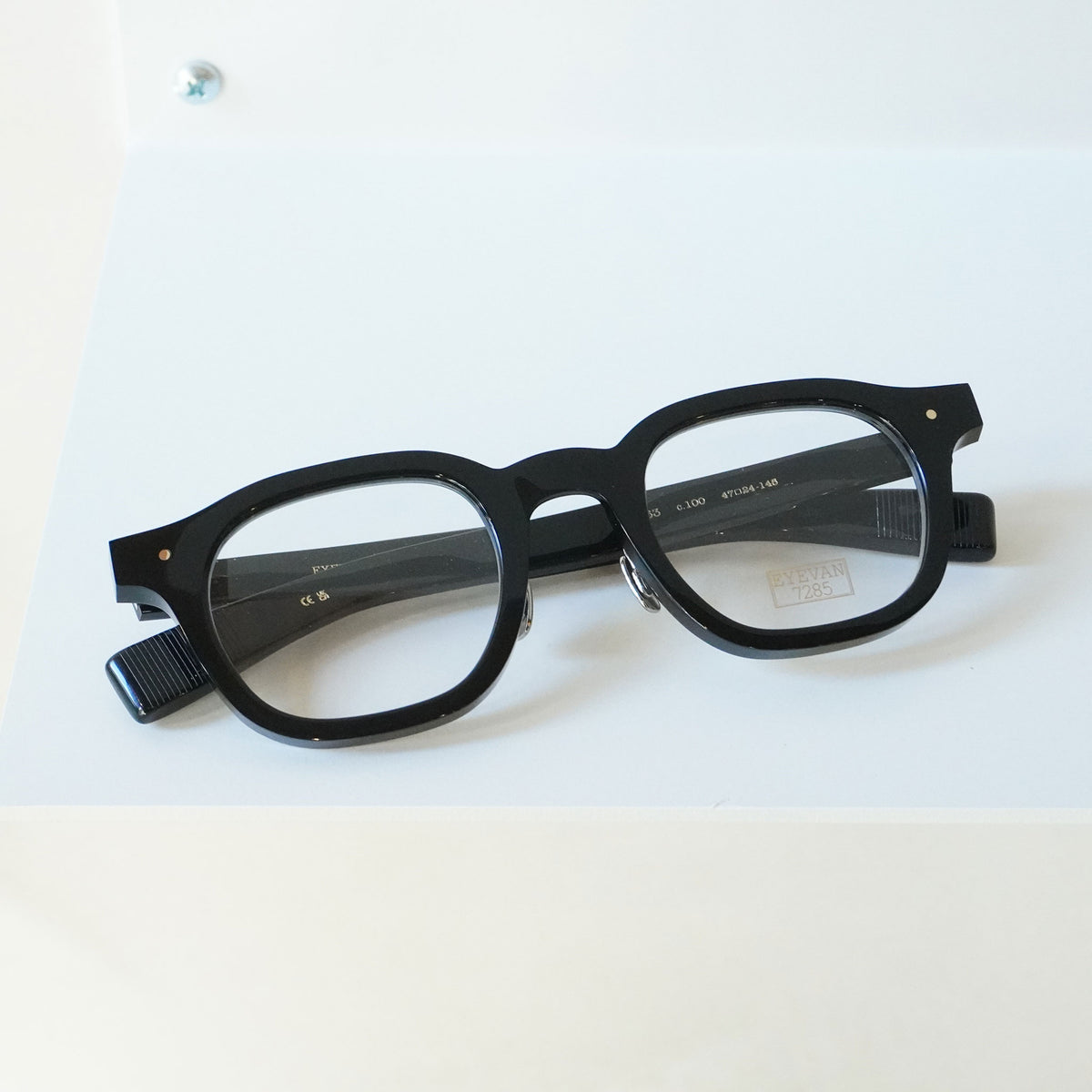eyevan7285_363_black_1.jpg?v= 