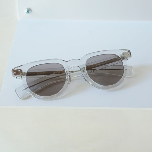 367 48 SUN (211 / BLUE CRYSTAL)