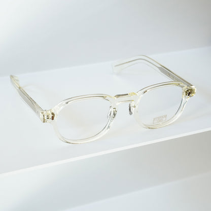 373 (307 - BEIGE CLEAR)