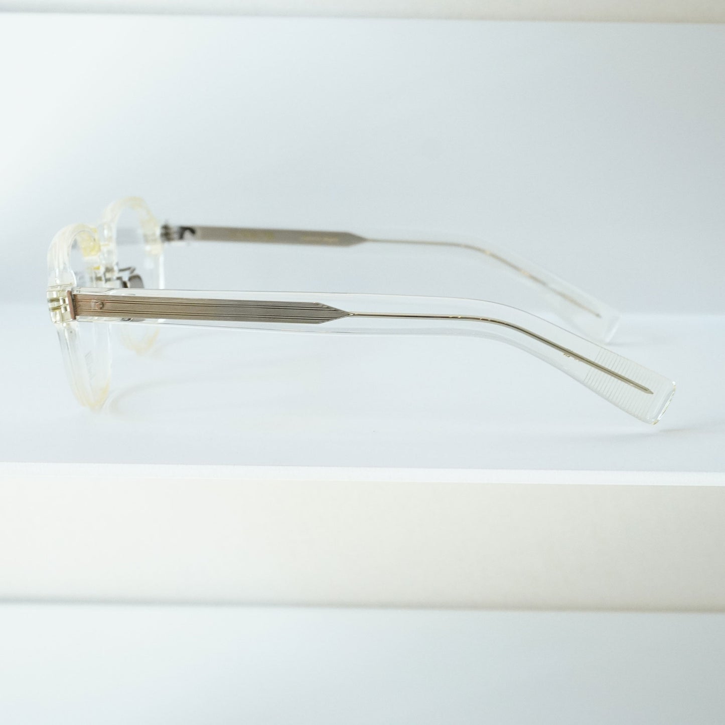 373 (307 - BEIGE CLEAR)