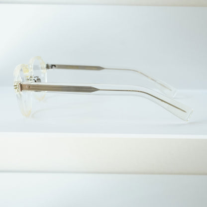 373 (307 - BEIGE CLEAR)