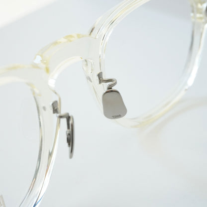 373 (307 - BEIGE CLEAR)