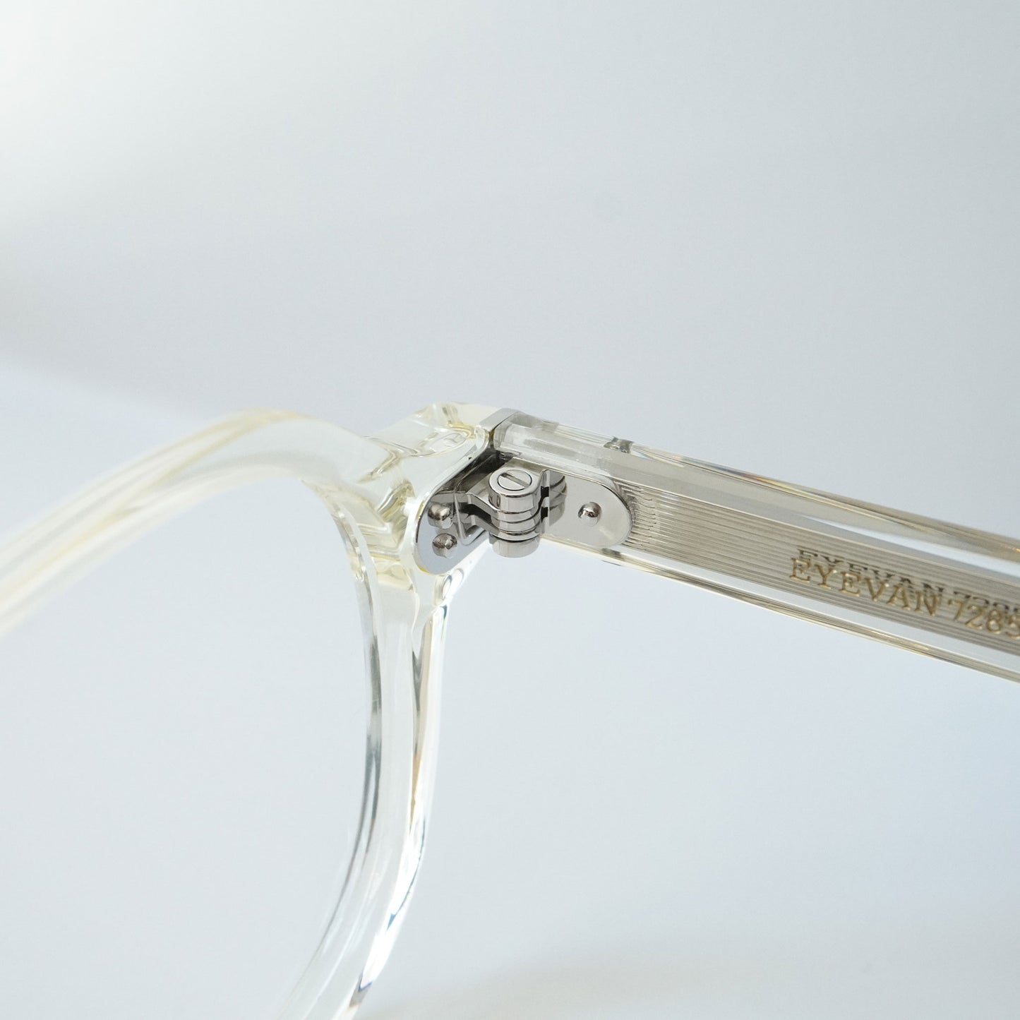 373 (307 - BEIGE CLEAR)