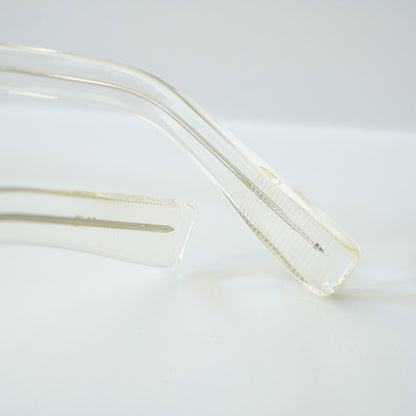 373 (307 - BEIGE CLEAR)