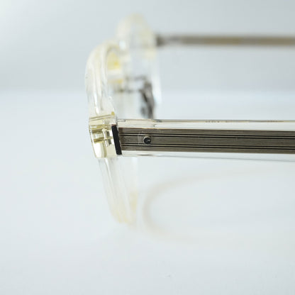 373 (307 - BEIGE CLEAR)