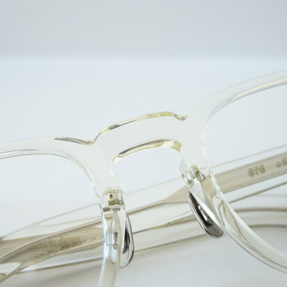 373 (307 - BEIGE CLEAR)