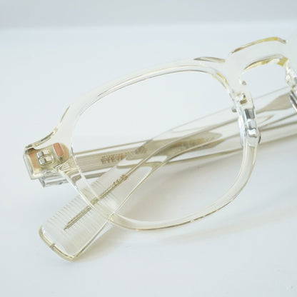 373 (307 - BEIGE CLEAR)