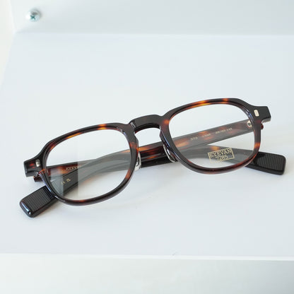 373 (348 - EV DEMI2)