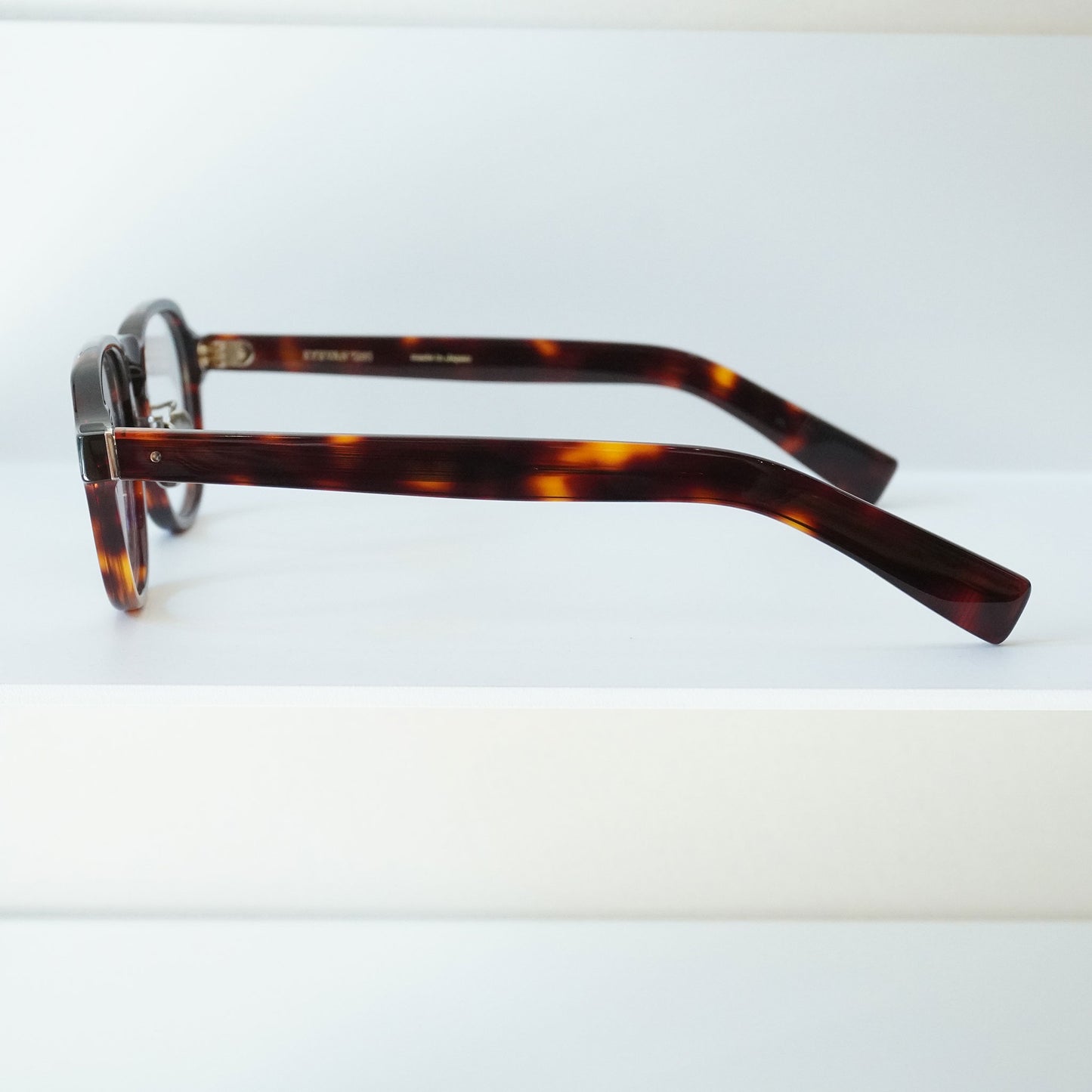 373 (348 - EV DEMI2)