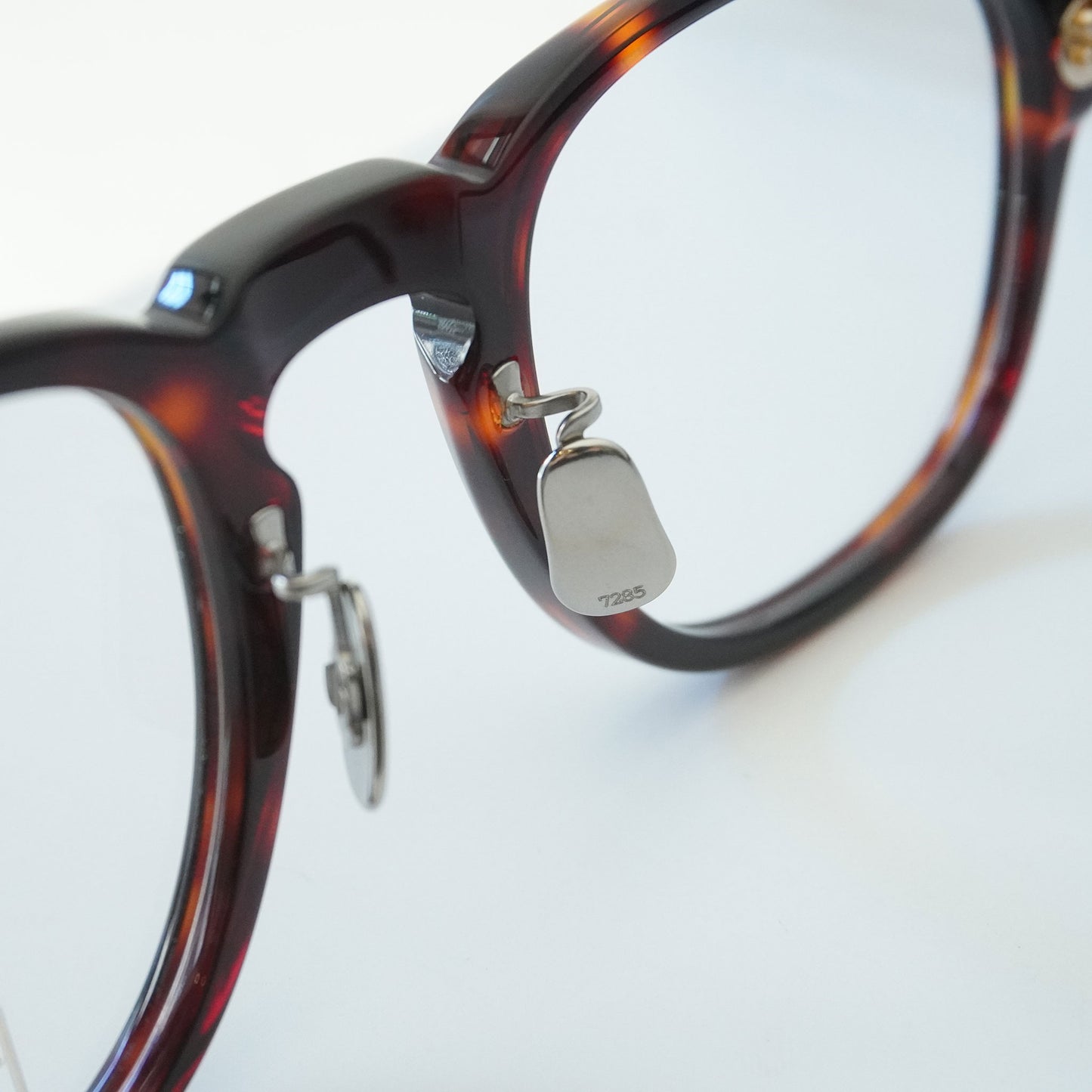 373 (348 - EV DEMI2)