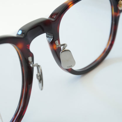 373 (348 - EV DEMI2)