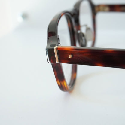 373 (348 - EV DEMI2)