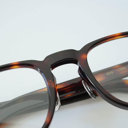 373 (348 - EV DEMI2)