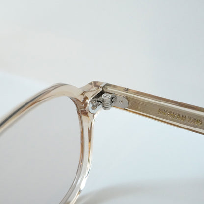 373 (364 - CLEAR GOLD)