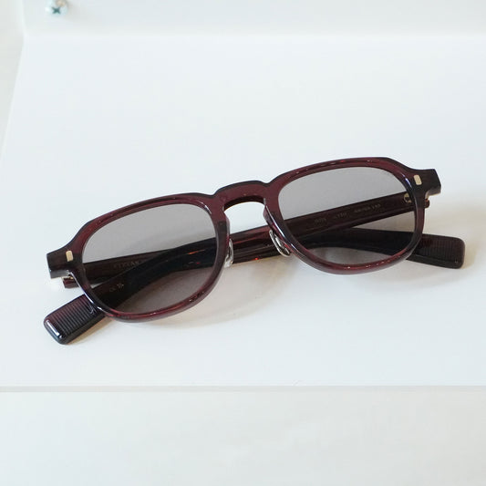 373 (710 - BORDEAUX)