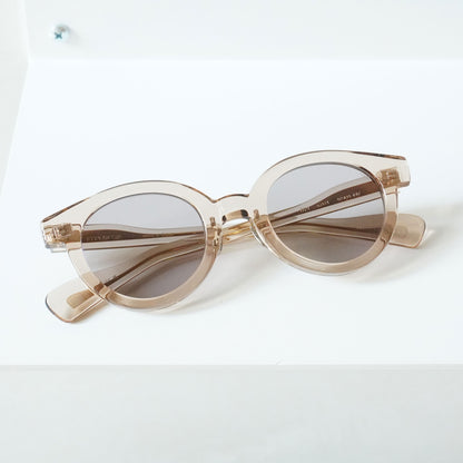 374 (364 -CLEAR GOLD)