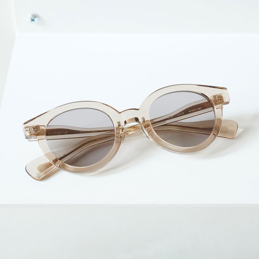 374 (364 -CLEAR GOLD)